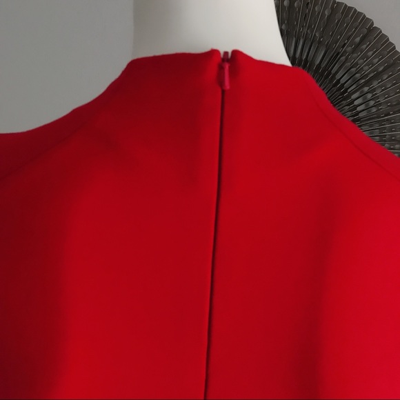 Red top - Picture 3 of 3